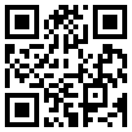 百球大师手游官网版下载-百球大师2025官方正版下载