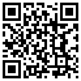 nikke手游官方正版下载|胜利女神nikke手游国际服下载最新版2025v131.10.2