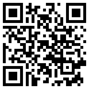 太空狼人鸭最新版2025游戏下载|太空狼人鸭最新版安卓版2024下载v1.0.0