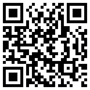 真实飞行模拟器最新版2025下载|真实飞行模拟器最新中文版下载v2.6.3