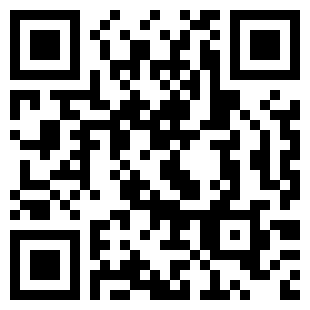 鹰眼4火柴人狙击中文版下载|鹰眼4火柴人狙击汉化版最新2025手游下载v1.5.1