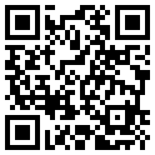 末日感染者内置菜单版2025游戏下载|末日感染者内置菜单版安卓版2025下载v0.4.8.0F