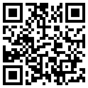 荒野乱斗官方正版下载|荒野乱斗官方最新版本2025下载v60.6.6