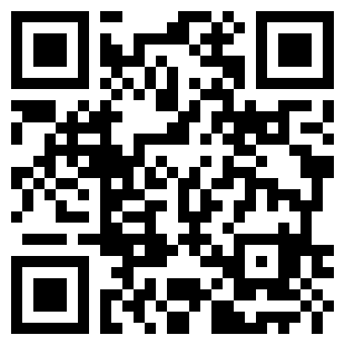 反恐射击战争官网版下载|反恐射击战争安卓2025新版下载v1.0