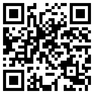 超凡先锋国际服2025手游下载安装|超凡先锋国际服手游官方正版下载2025v1.9