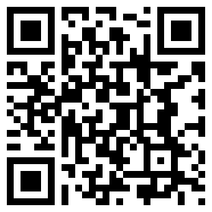 pubg国际服2025新版下载|pubg国际服官方20252025新版下载安装v3.9.0