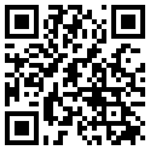 至高之战BattlePrime手机下载|至高之战手游安卓版v13.1.5下载安装