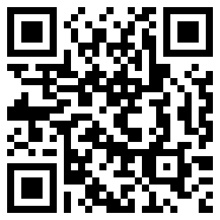 最后的子弹2025游戏下载|最后的子弹游戏2025内置菜单最新版v1.1