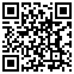 战舰冲突官网版2025游戏下载|战舰冲突官网版安卓版2024下载v2.10.0