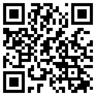 萤火突击测试服2025游戏下载|萤火突击测试服最新版本下载安装v1.0.210