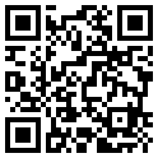 【小鸡大作战免费下载正版】小鸡大作战下载安装官方正版v4.3.05