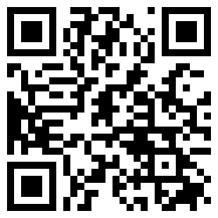 狂暴零元购2025游戏下载|狂暴零元购游戏安卓最新版v1.0.5