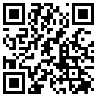 狙击手袭击任务免广告下载|狙击手袭击任务内置菜单2025新版下载v6.1.1