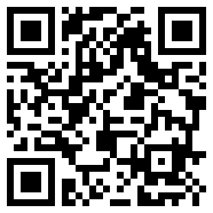 醉武侠手游官网版下载-醉武侠2025官方正版下载