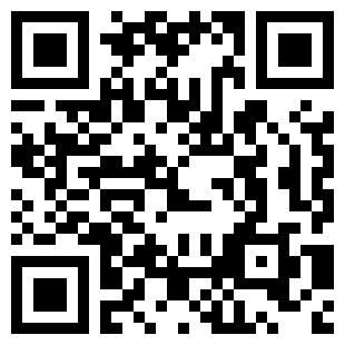 逆焰手游官网版下载-逆焰2025官方正版下载