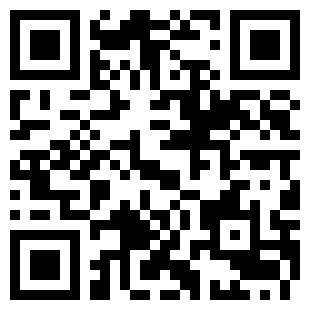 大话白蛇手游官网版下载-大话白蛇2025官方正版下载