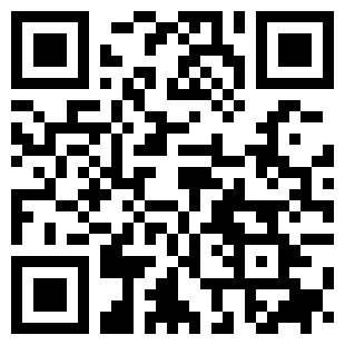 白蛇仙劫手游官网版下载-白蛇仙劫2025官方正版下载