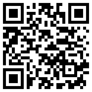 炮弹小分队中文破解版下载|炸弹小队破解版 解锁专业版V1.4.139 下载