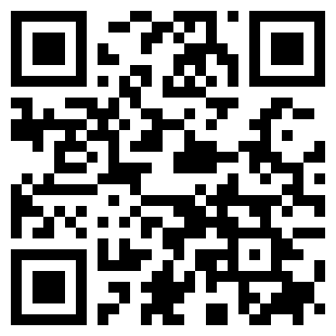 地铁挤一挤免费下载没有广告下载|地铁挤一挤破解版无限体力无广告 最新版v1.1.11 下载