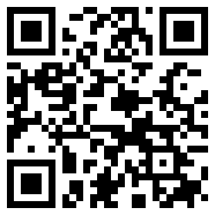 Marblelous Animals无限金币钻石版|Marblelous Animals安卓破解版 v0.3 下载