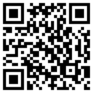 这样救人去广告版下载|这样救人破解版 安卓版v1.1 下载