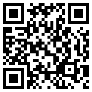 佣兵突击队手游官网版下载-佣兵突击队2025官方正版下载