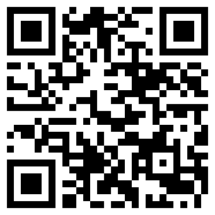 颜七夜手游官网版下载-颜七夜2025官方正版下载