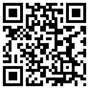 逍遥游手游官网版下载-逍遥游2025官方正版下载