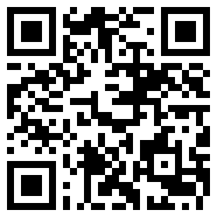 侠义2手游官网版下载-侠义22025官方正版下载