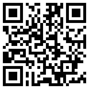 无双西游手游官网版下载-无双西游2025官方正版下载