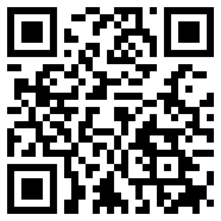 决战时刻手游官网版下载-决战时刻2025官方正版下载