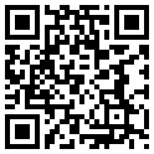 果缤纷乐园手游官网版下载-果缤纷乐园2025官方正版下载