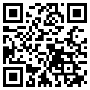 攻城三国手游官网版下载-攻城三国2025官方正版下载