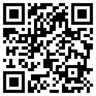 冰雪王座手游官网版下载-冰雪王座2025官方正版下载