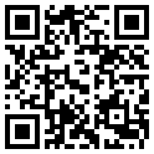 傲剑仙尊手游官网版下载-傲剑仙尊2025官方正版下载