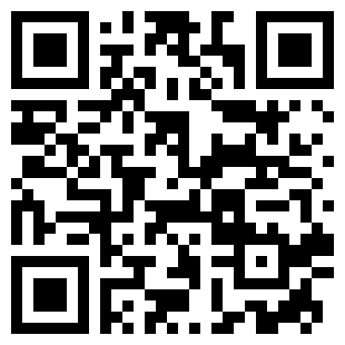 遨游城市手游官网版下载-遨游城市2025官方正版下载