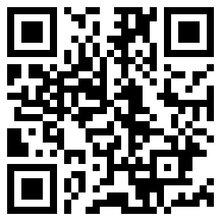 暗黑主宰手游官网版下载-暗黑主宰2025官方正版下载