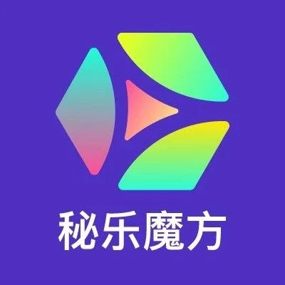 手游排行榜乐秘乐魔方-乐秘乐魔方 探索之旅