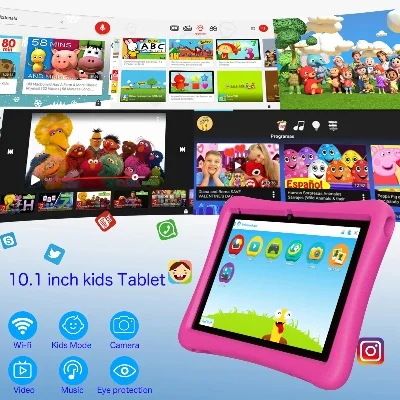 游戏排行榜儿童pad-儿童Pad助亲子旅行