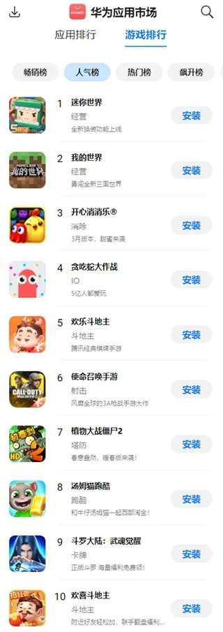 恐怖app手游排行榜-恐怖手游体验排行榜
