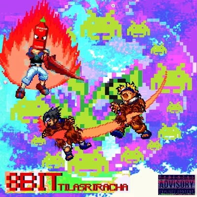 8bit游戏排行榜-8bit游戏经典回顾